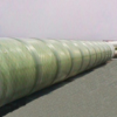 ống composite dẫn thủy điện - Nhựa Composite Anh Phát - Công Ty TNHH Công Nghệ Anh Phát